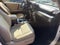 2014 Toyota 4Runner SR5 Premium
