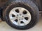 2014 Toyota 4Runner SR5 Premium