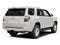 2014 Toyota 4Runner SR5 Premium