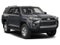 2014 Toyota 4Runner SR5 Premium