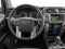2014 Toyota 4Runner SR5 Premium