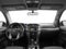 2014 Toyota 4Runner SR5 Premium