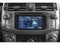 2015 Toyota 4Runner SR5 Premium