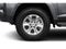 2015 Toyota 4Runner SR5 Premium