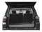 2015 Toyota 4Runner SR5 Premium