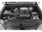 2015 Toyota 4Runner SR5 Premium