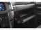 2015 Toyota 4Runner SR5 Premium