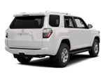 2015 Toyota 4Runner SR5 Premium