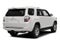 2015 Toyota 4Runner SR5 Premium