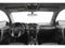 2015 Toyota 4Runner SR5 Premium