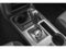 2015 Toyota 4Runner SR5 Premium