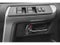 2015 Toyota 4Runner SR5 Premium