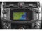 2015 Toyota 4Runner SR5 Premium