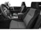 2015 Toyota 4Runner SR5 Premium