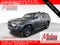 2019 Toyota 4Runner TRD Off-Road Premium