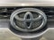2019 Toyota 4Runner TRD Off-Road Premium