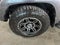 2019 Toyota 4Runner TRD Off-Road Premium