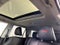 2019 Toyota 4Runner TRD Off-Road Premium
