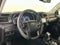 2019 Toyota 4Runner TRD Off-Road Premium