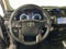 2019 Toyota 4Runner TRD Off-Road Premium