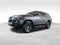 2019 Toyota 4Runner TRD Off-Road Premium