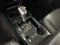 2019 Toyota 4Runner TRD Off-Road Premium