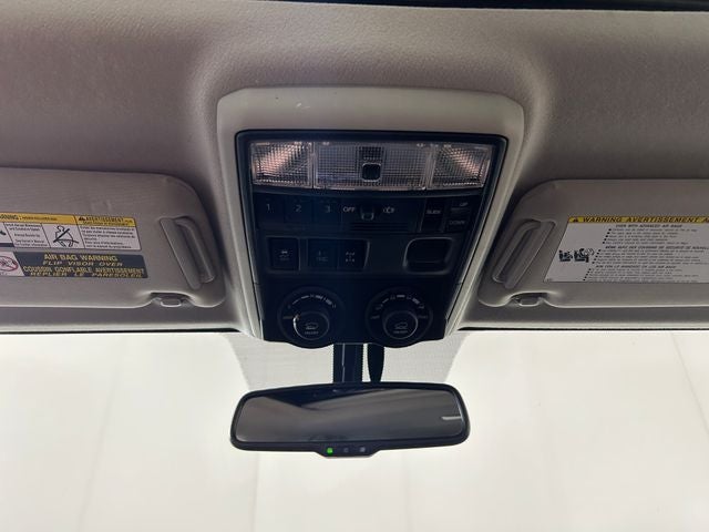 2019 Toyota 4Runner TRD Off-Road Premium