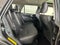 2019 Toyota 4Runner TRD Off-Road Premium