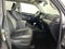 2019 Toyota 4Runner TRD Off-Road Premium