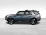 2019 Toyota 4Runner TRD Off-Road Premium