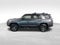 2019 Toyota 4Runner TRD Off-Road Premium
