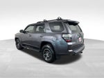 2019 Toyota 4Runner TRD Off-Road Premium