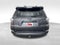 2019 Toyota 4Runner TRD Off-Road Premium