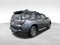 2019 Toyota 4Runner TRD Off-Road Premium