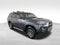 2019 Toyota 4Runner TRD Off-Road Premium
