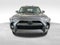 2019 Toyota 4Runner TRD Off-Road Premium