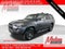 2019 Toyota 4Runner TRD Off-Road Premium