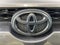 2019 Toyota 4Runner TRD Off-Road Premium