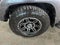 2019 Toyota 4Runner TRD Off-Road Premium