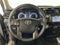 2019 Toyota 4Runner TRD Off-Road Premium