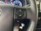 2019 Toyota 4Runner TRD Off-Road Premium