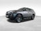 2019 Toyota 4Runner TRD Off-Road Premium