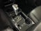 2019 Toyota 4Runner TRD Off-Road Premium