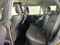 2019 Toyota 4Runner TRD Off-Road Premium