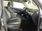 2019 Toyota 4Runner TRD Off-Road Premium