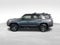 2019 Toyota 4Runner TRD Off-Road Premium