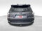 2019 Toyota 4Runner TRD Off-Road Premium