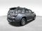 2019 Toyota 4Runner TRD Off-Road Premium