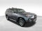 2019 Toyota 4Runner TRD Off-Road Premium