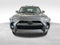 2019 Toyota 4Runner TRD Off-Road Premium